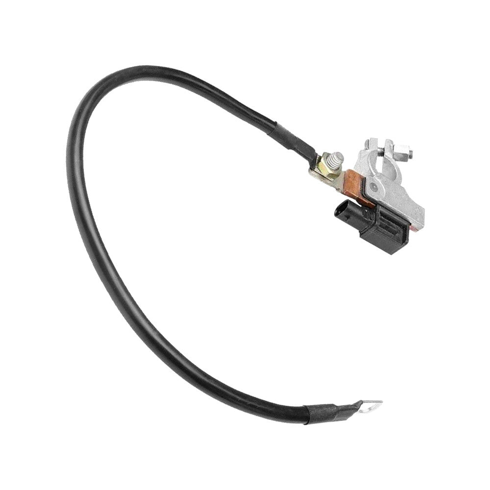 37180-3S010 Replacement For 2011-2014 for Hyundai Sonata Battery Cable Negative