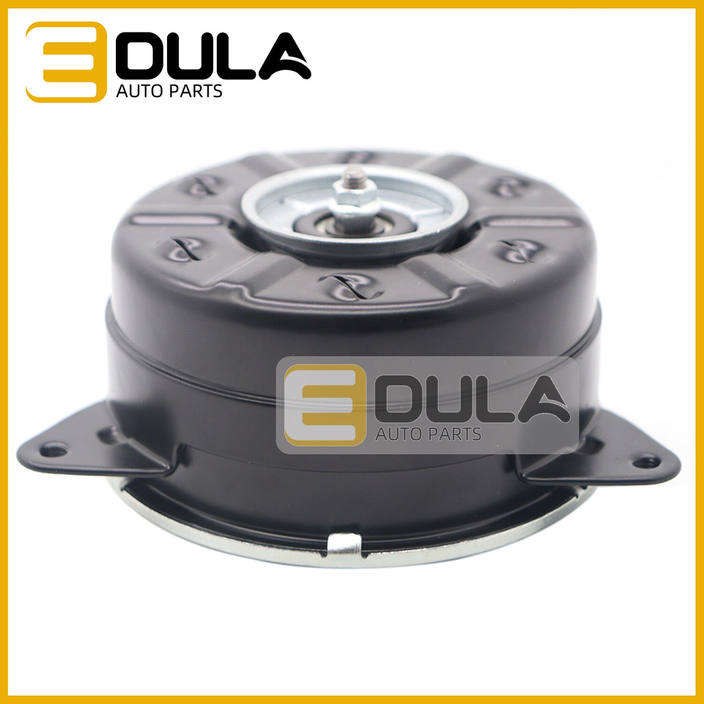 NEW AC Heater Heating Radiator Cooling Fan Motor FITS for SUZUKI for SWIFT / for MAZDA 2