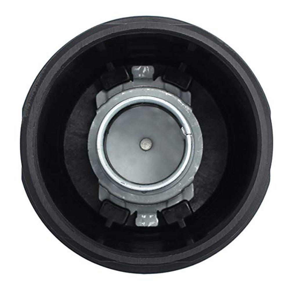 Engine oil filter housing protective cap 15620-37010 suitable for Scion for Toyota Prius V Matrix