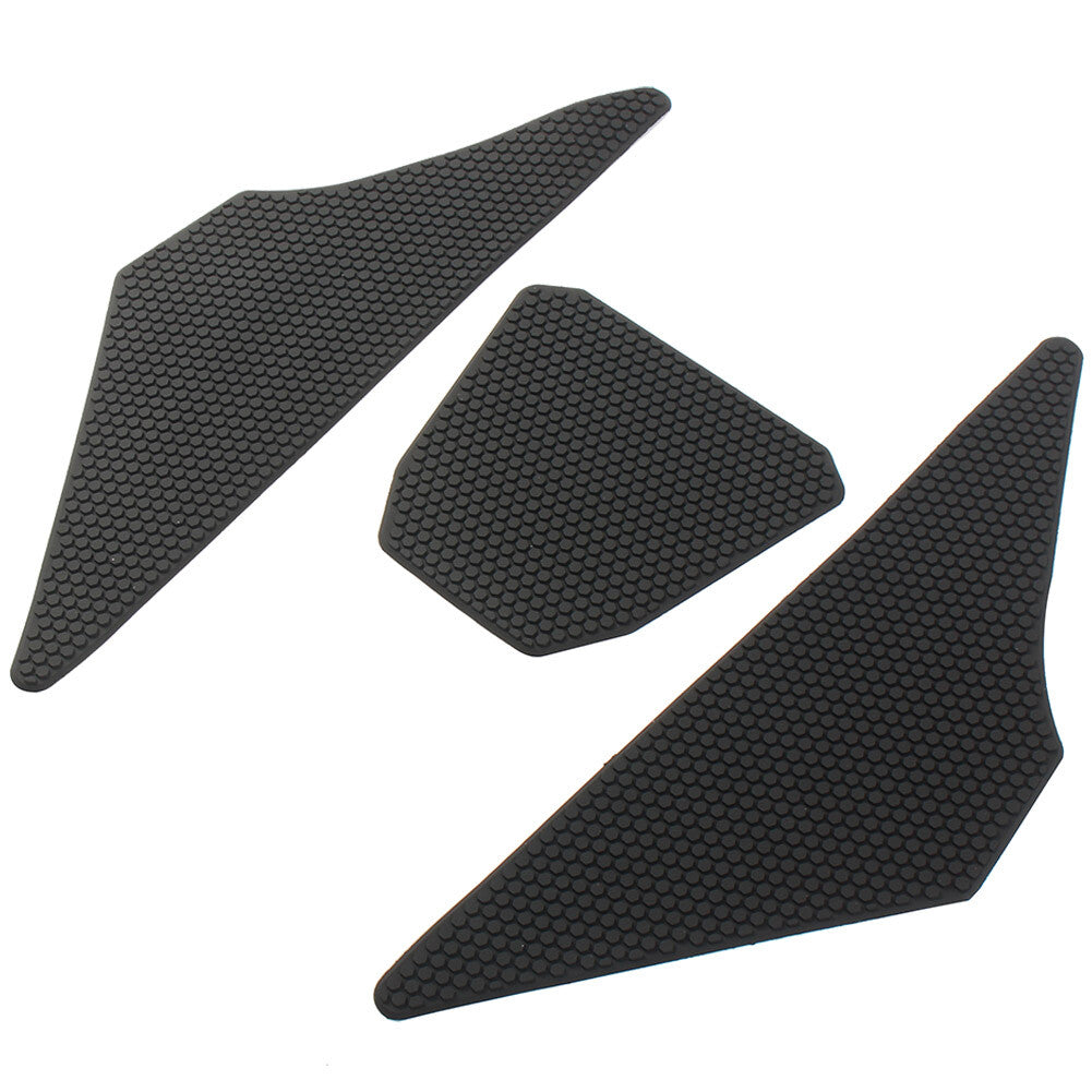 Motorcycle Fuel Tank Pad Tank Pad Protector for Honda Goldwing 1800 2018-2022