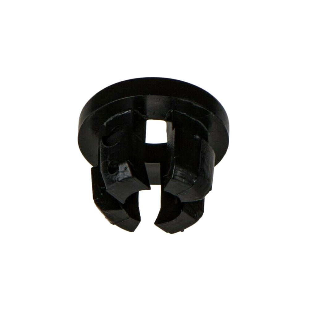New Hood Prop Rod Support Bushing Grommet Fits 2005-2016 for Chrysler Town Country