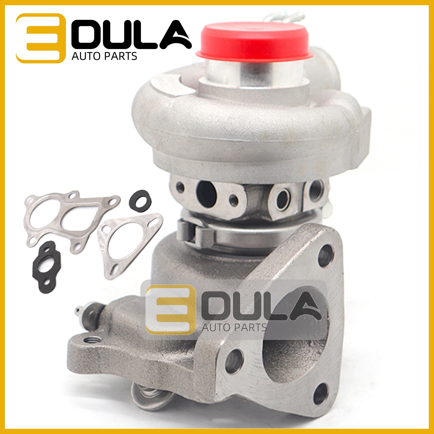 Turbo Pajero I Sport L200 4X4 1998-03 Fits for HYUNDAI Gallopper 4D56 282004A200