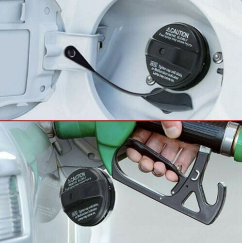 77300-33070 Fuel Tank Gas Cap Suitable for Toyota for Camry , for Lexus , Tacoma 4 Runner, for Corolla