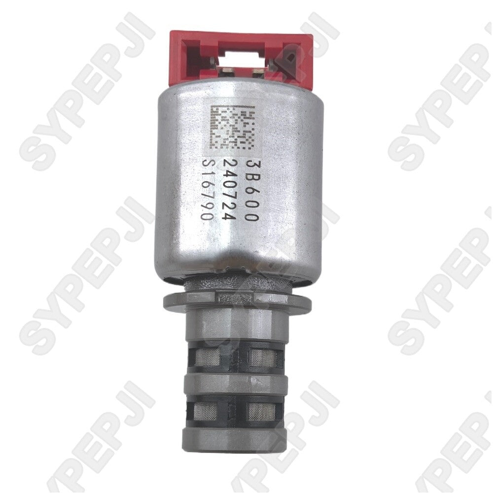 463133B600 automatic transmission control solenoid valve suitable for Hyundai and for Kia (06-19)