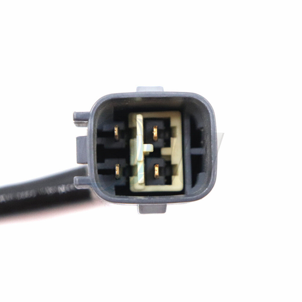 234-9090 Oxygen Sensor Upstream 89467-28090 for Toyota Prius for Pontiac Vibe 1.8L