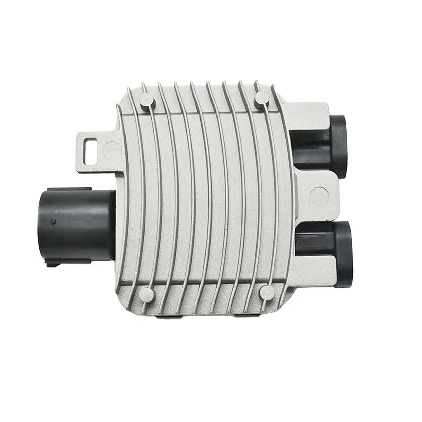 Cooling Fan Relay Radiator Control Module Accessory for Ford GALAXY MONDEO S-MAX