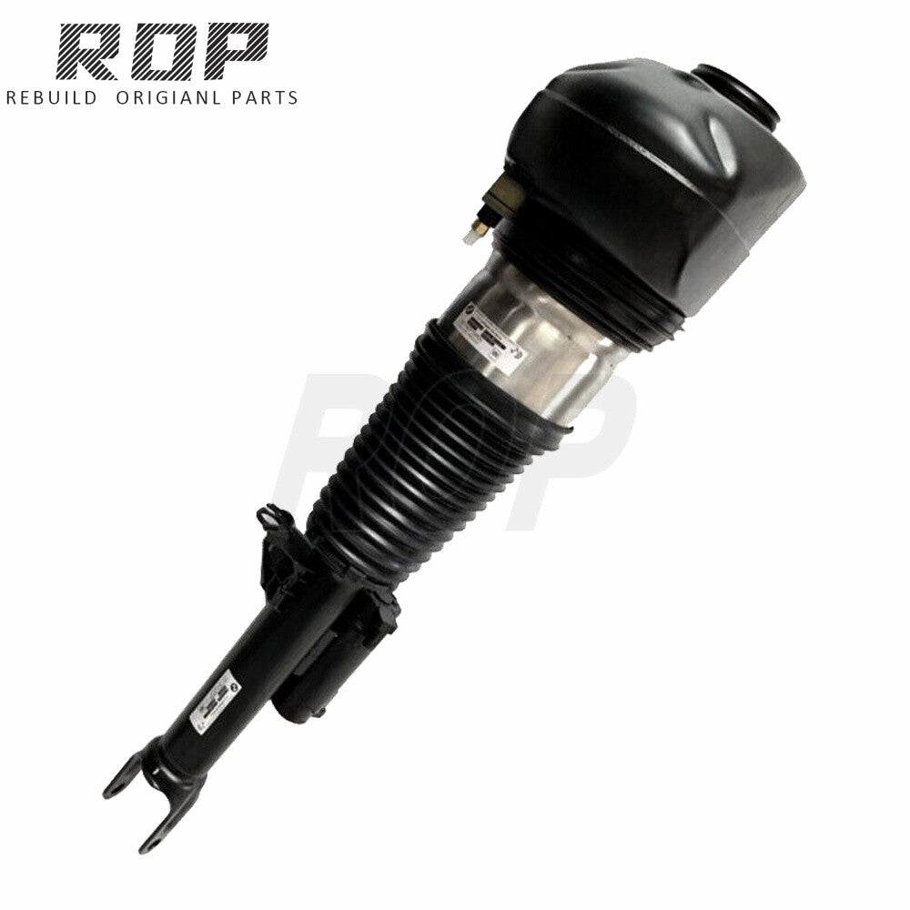 for BMW 7 Series G11 G12 RWD 37107915969 Front Left Air Suspension Shock Strut