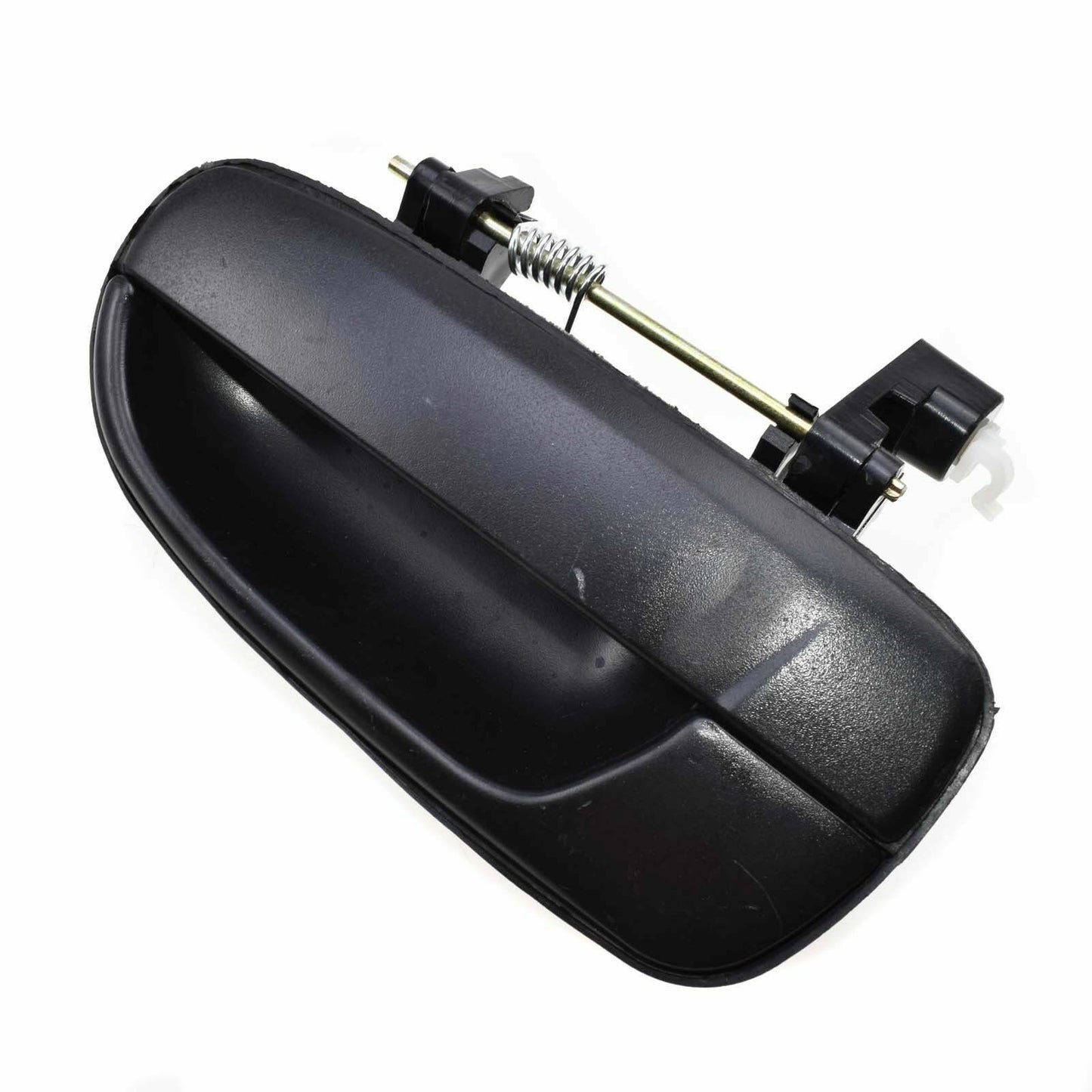 for Hyundai Accent 2000 - 2006 83650 - 25000 Rear left side of exterior door handle