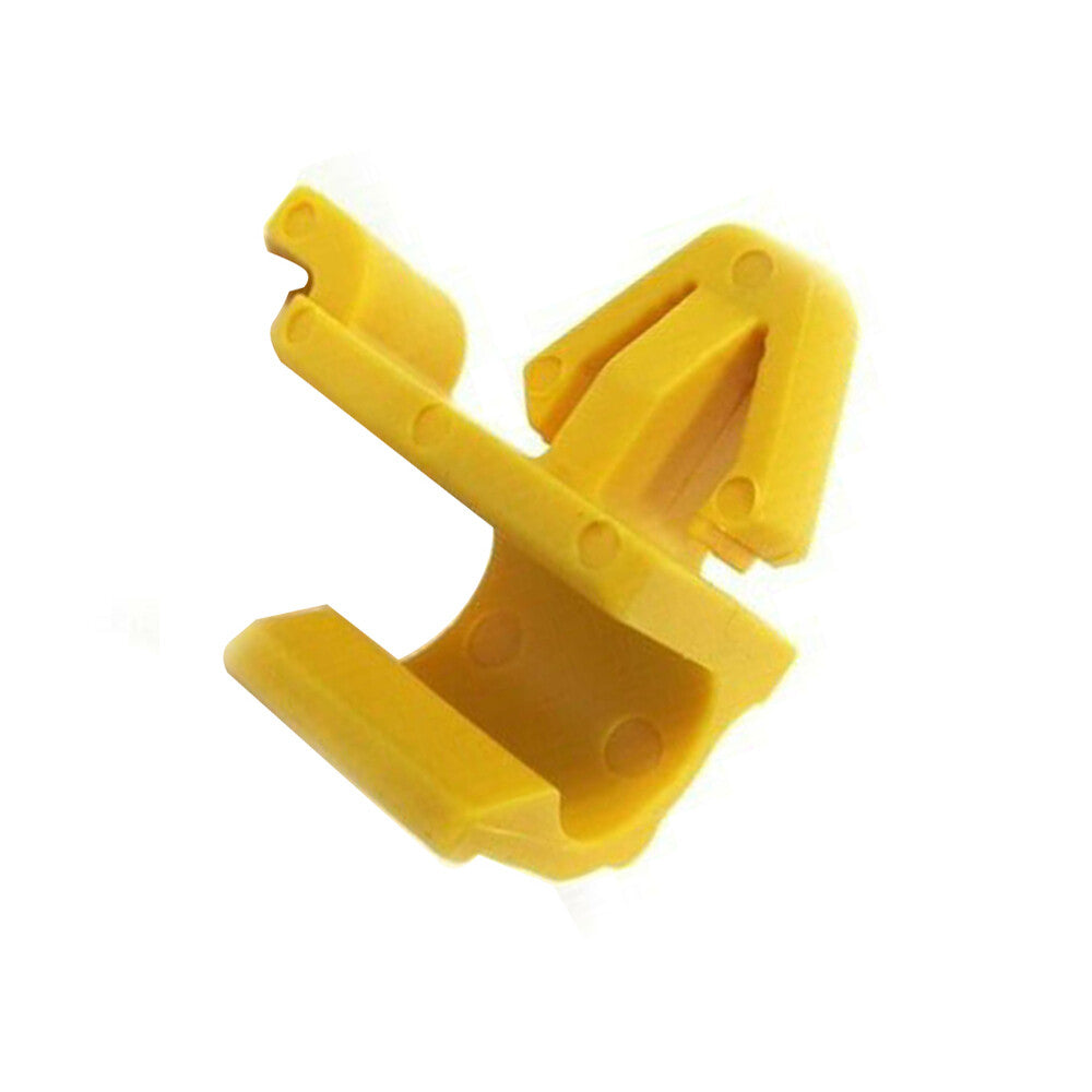 #5027550AC For 2001-2010 for Chrysler PT Cruiser Rod Support Clip For Hood Prop