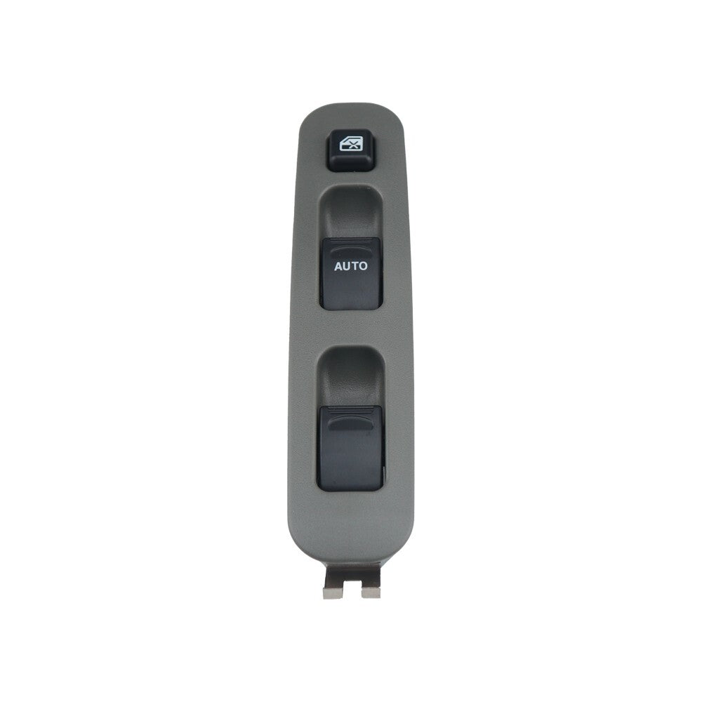 Electric Power Window Switch Button 37990-81A20 for Suzuki for Jimny WS016 1998-2015