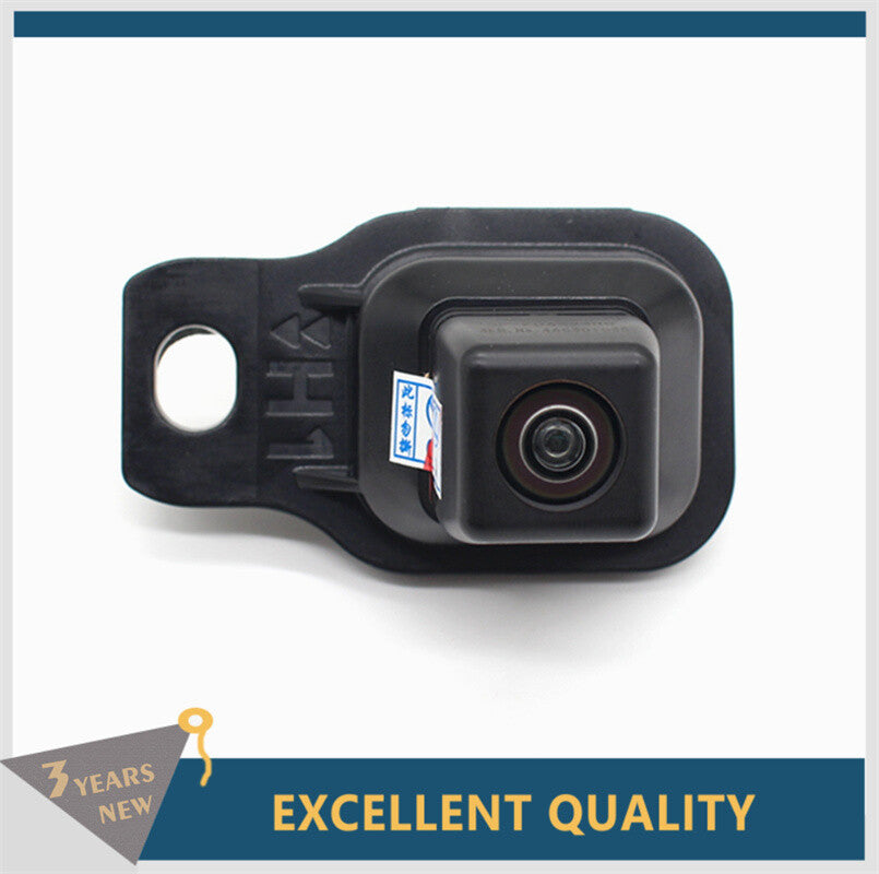 NEW HIGHLANDER Backup Camera Fit for 2014 2015 2016 for TOYOTA 86790-0E031