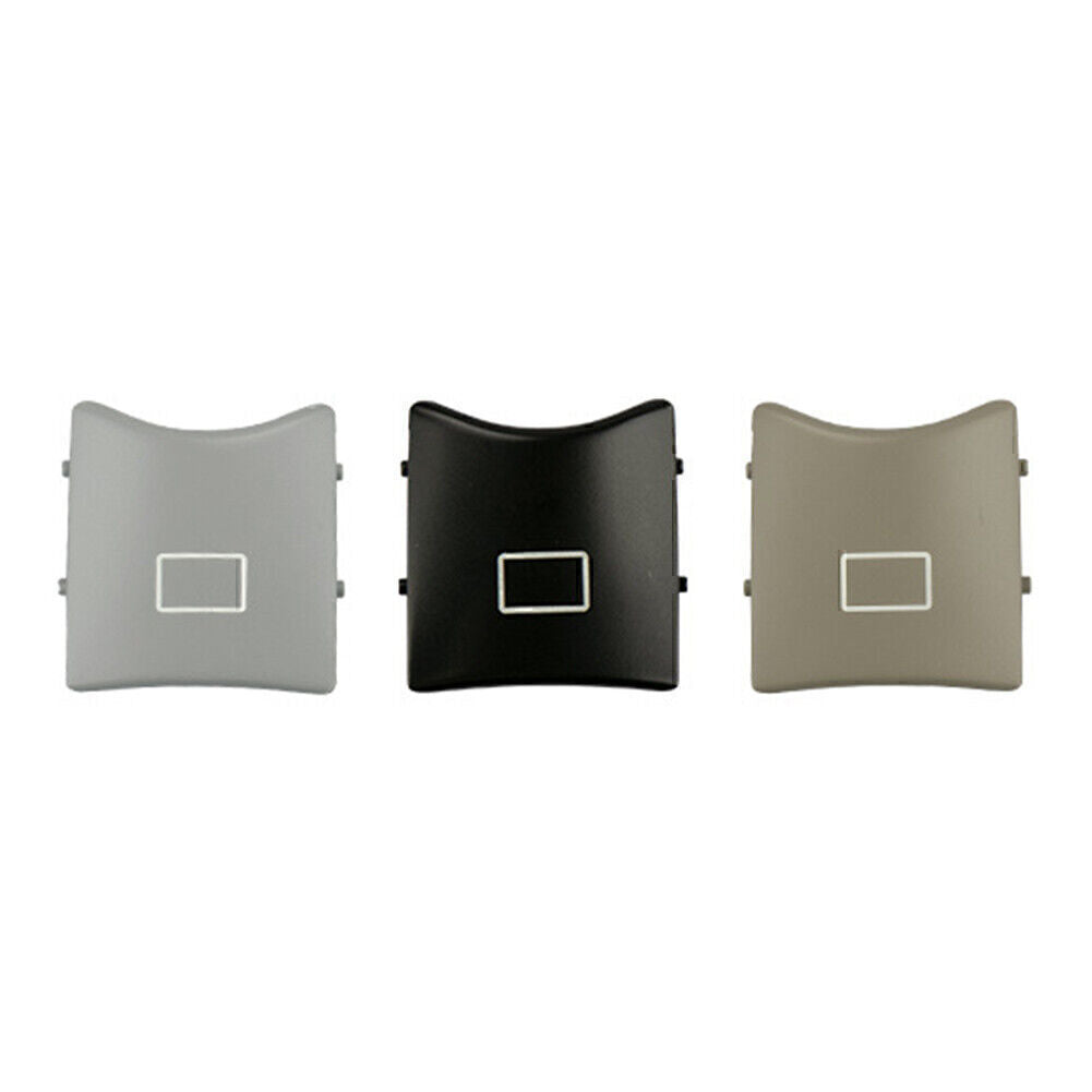 Sunroof Window Switch Button for Mercedes-Benz W164 ML-CLASS 06-11 /W251 R-CLASS
