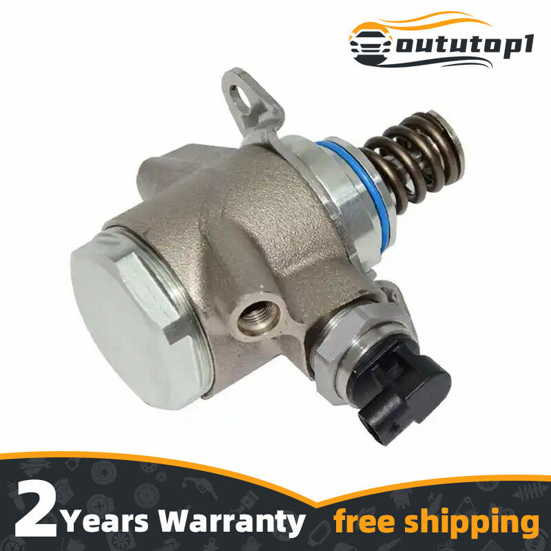 Direct injection high-pressure fuel pump suitable for Audi for Volkswagen 11-17 07L127026AL