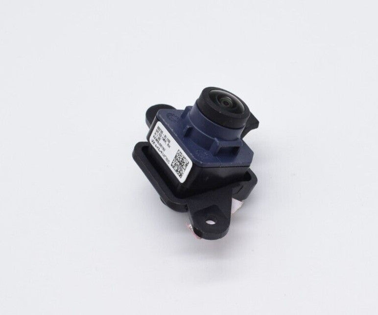 for Hyundai 99230KL100 High Quality Camera Assembly