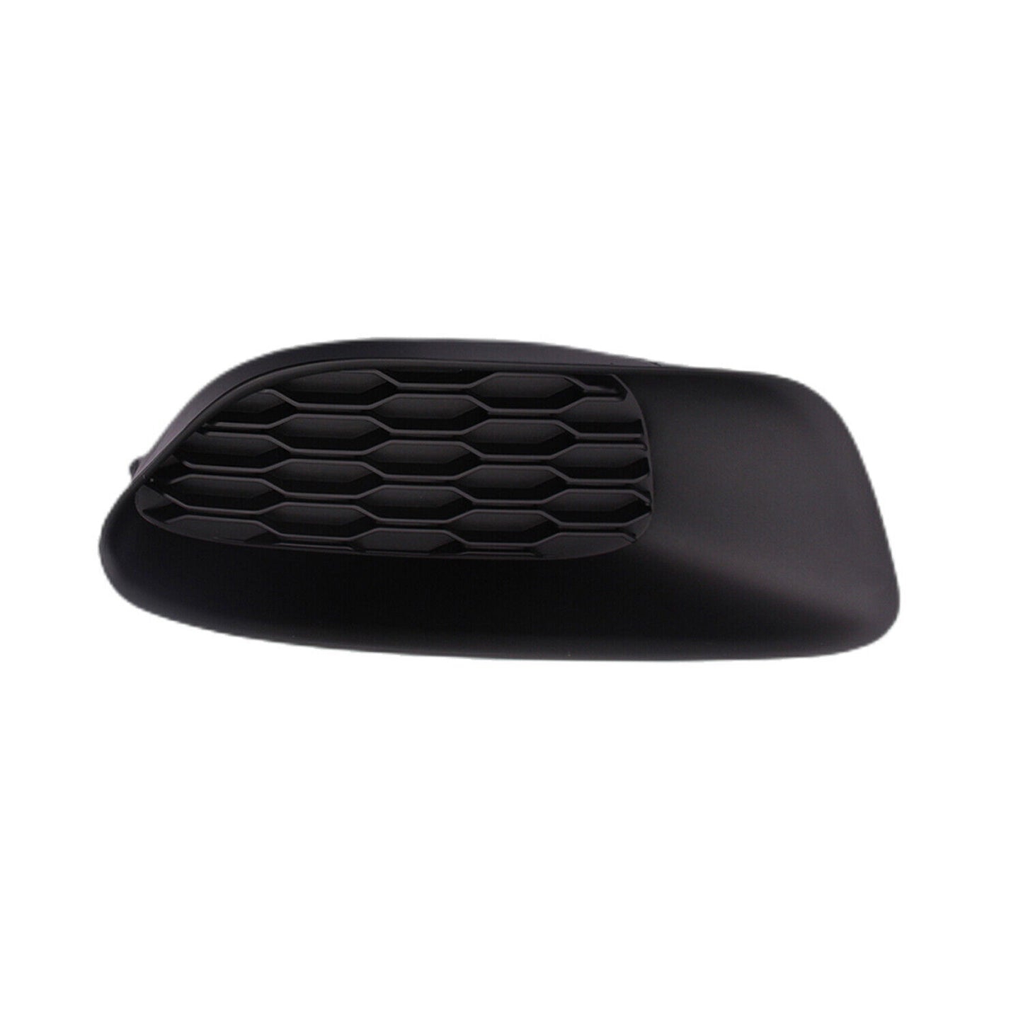 Fog Lamp Cover Right Passenger Fits For Grand Caravan 2011 2012 2013 2014 2015
