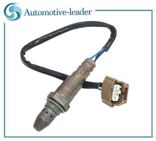 Upstream O2 Oxygen Sensor For 2013-2018 for Nissan Altima 2.5L QR25DE 234-9134