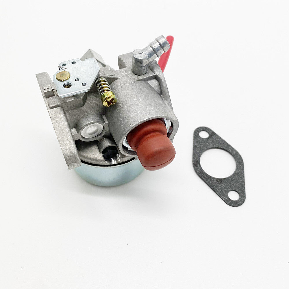 CARBURETOR Fit For Tecumseh 640262A 640262 LEV100 LEV115 LEV120 Lawn Mower Carb