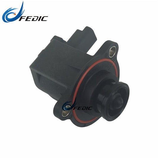 Turbo sensor K03 53039880120 for Citroen C4 for DS 3 1.6 THP 110Kw 115Kw EP6DT 2009