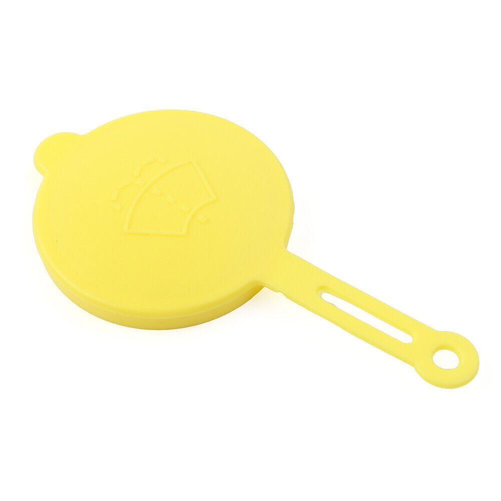Windshield Wiper Washer Fluid Reservoir CoverFit for Nissan Altima Xterra Pathfinder
