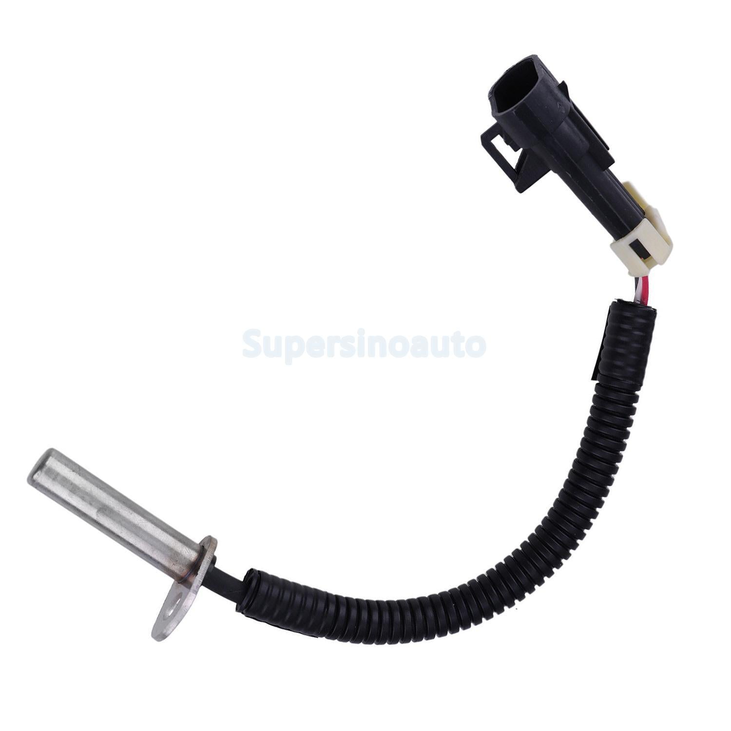 Speed Sensor for 1023E 1026R 2032R 3120 3320 4720 X730 72808602