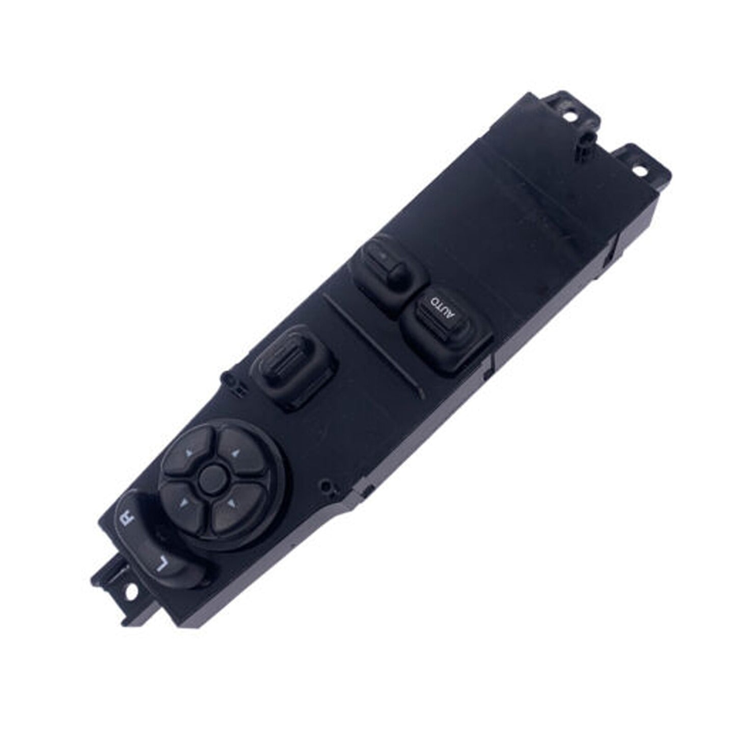 56049804AC Master Power Window Switch for Dodge for Ram 1500 2500 3500 2003-2008 AT