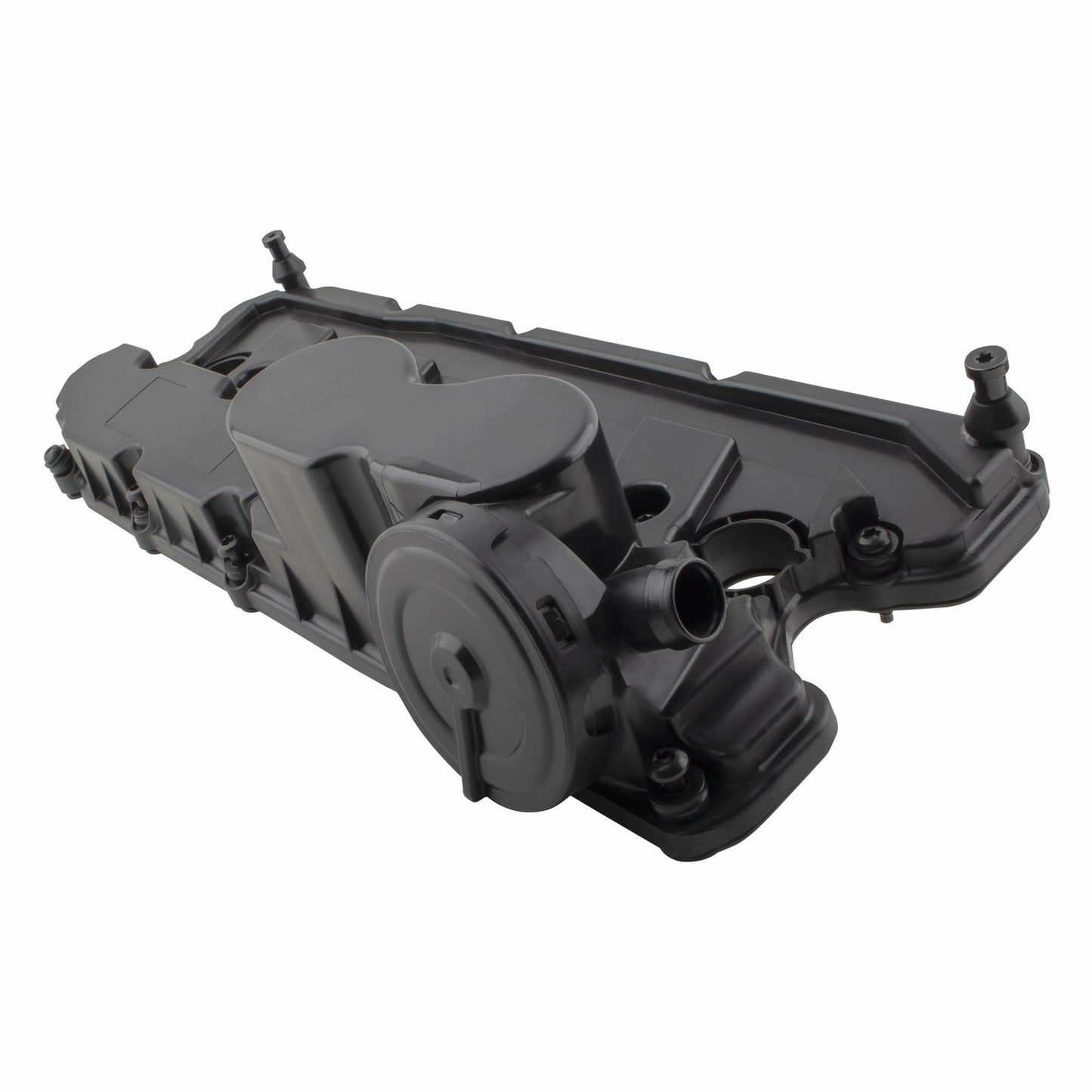 Engine Valve Cover for Volkswagen 2005-2014 for Jetta 07K103469L 07K103469F