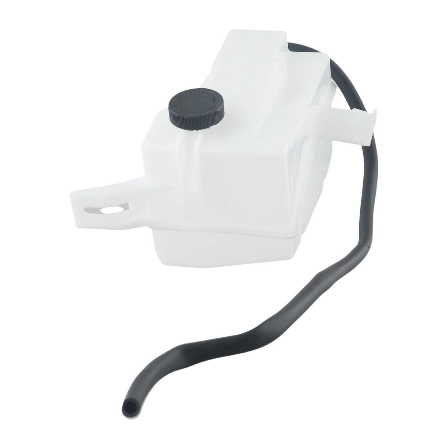 21711-JG000 Coolant Reservoir With-Cap for Nissan For Rogue 2008-2015