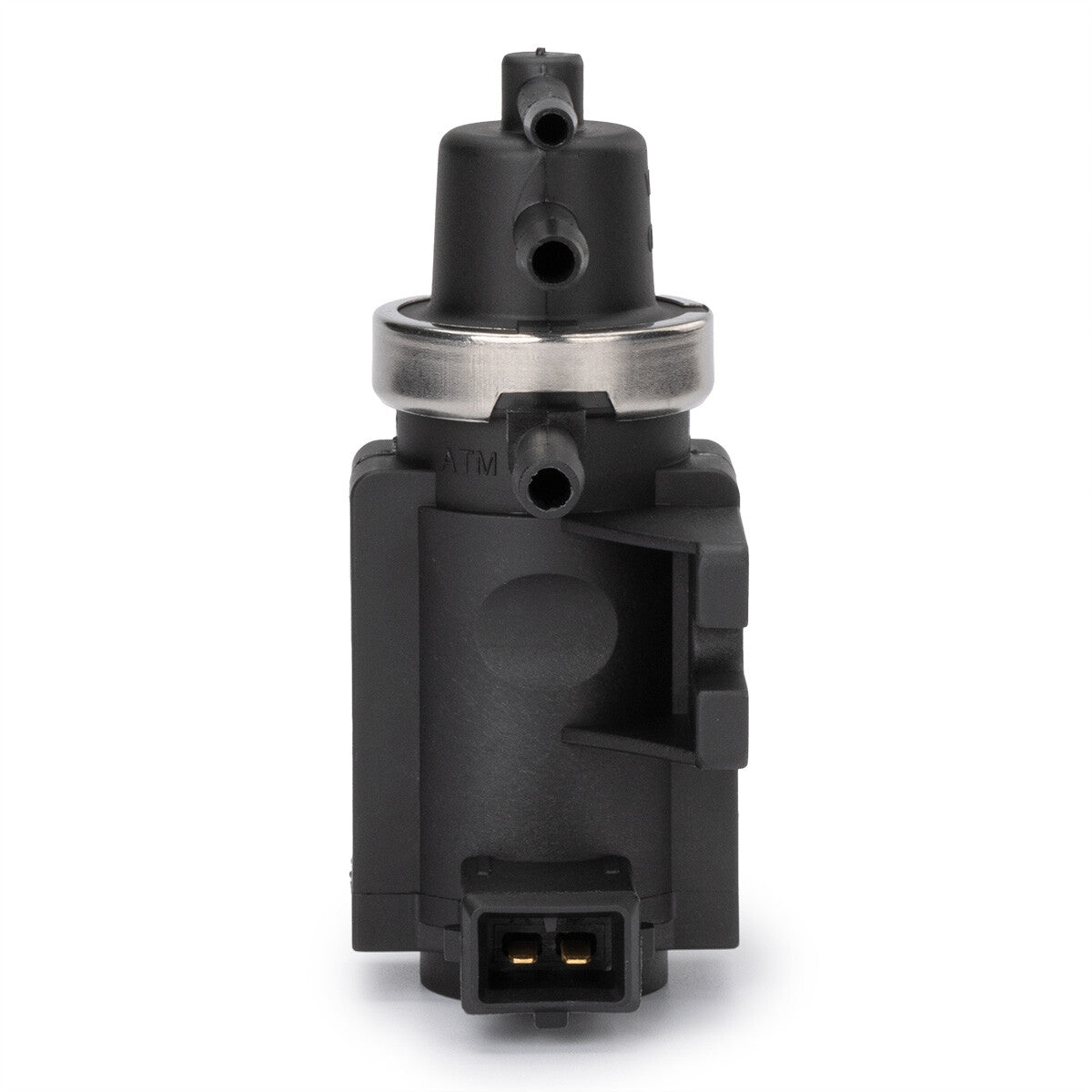 Turbo Boost Pressure Valve Fit for Ford for Land Rover BB5E-9E882-AA CB5E-9E822-AA