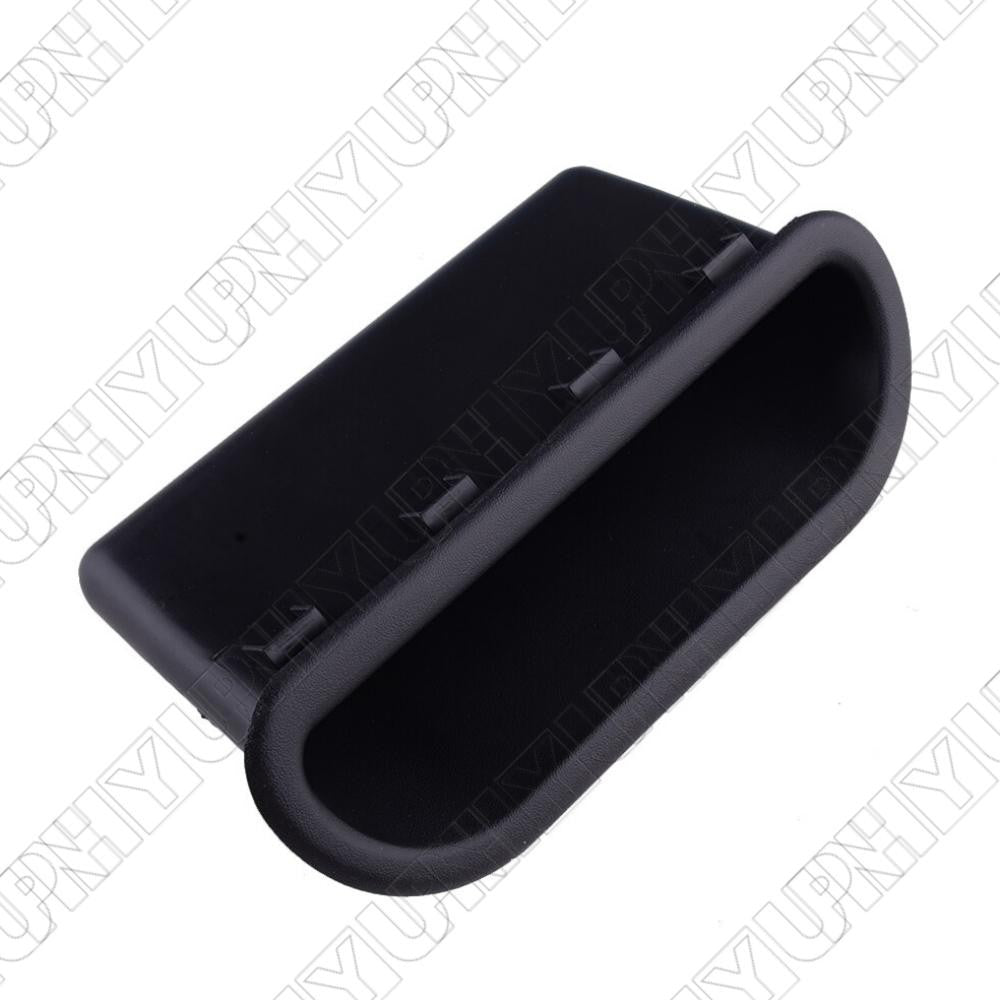 For 2013-22 for Chevrolet Trax for Buick Encore Trunk Lid Tailgate Inner Handle 95096042