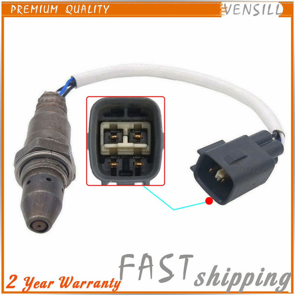 Air Fuel Ratio Oxygen Sensor 89467-30050 for Lexus GS350 GS450h 3.5L 2013-2015
