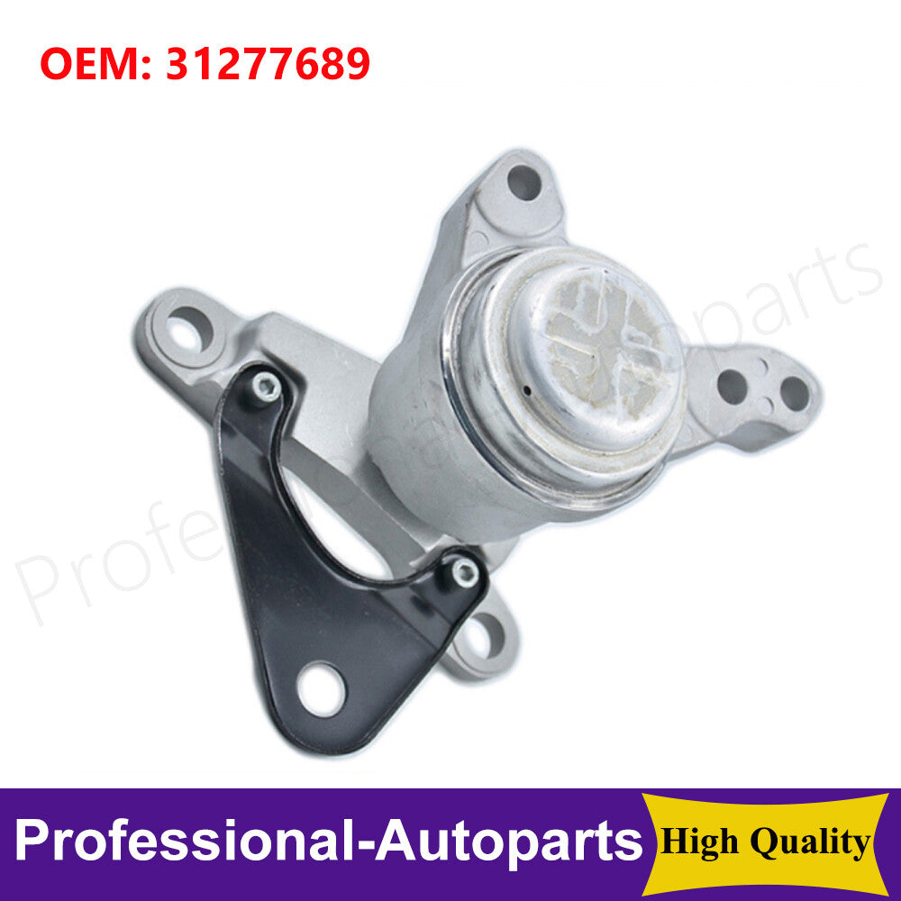 31277689 right engine mount suitable for Volvo S80 V70 S60 V60