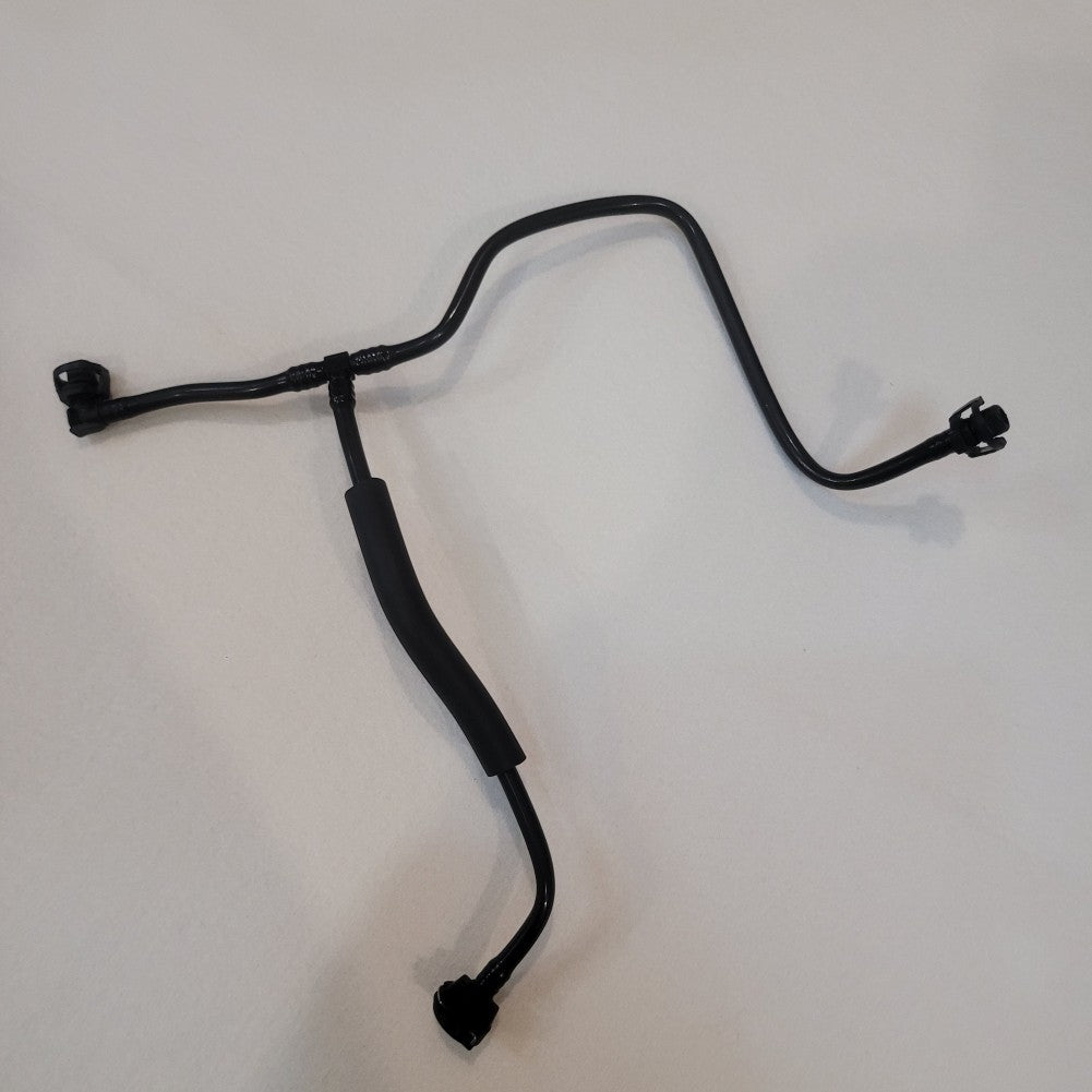 Expansion Tank Hose for Jaguar F-Pace 2017-2021