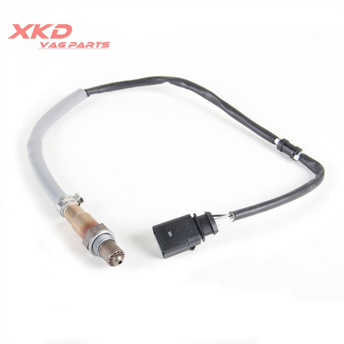 New pressure sensor 89421-52010 suitable for Toyota Prius Highlander Tundra and for Lexus GS200T.