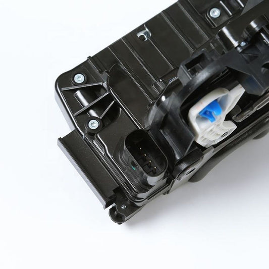 Door Lock Actuator for Mercedes Benz GL/GLS Class 2015-2019