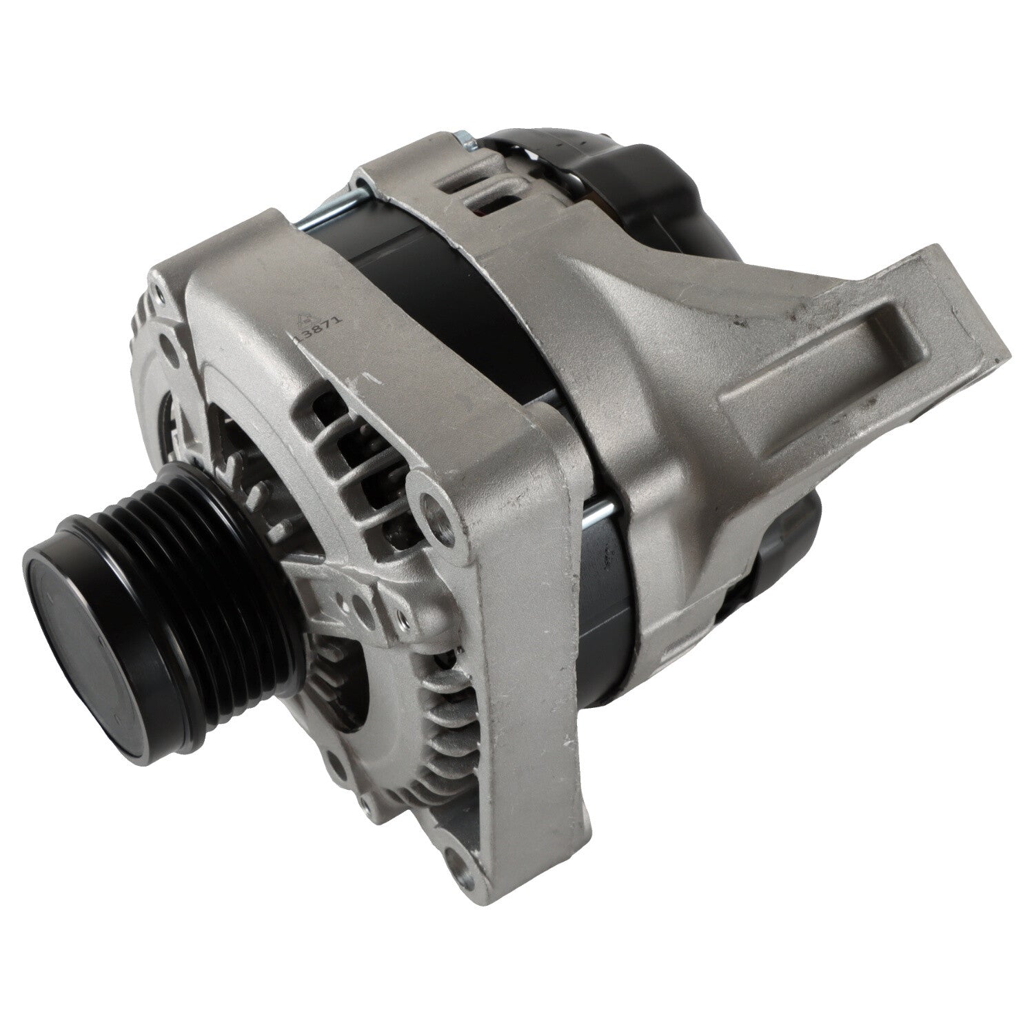 1pc Alternator 13871 for Chrysler TownCountry 2001 NEW