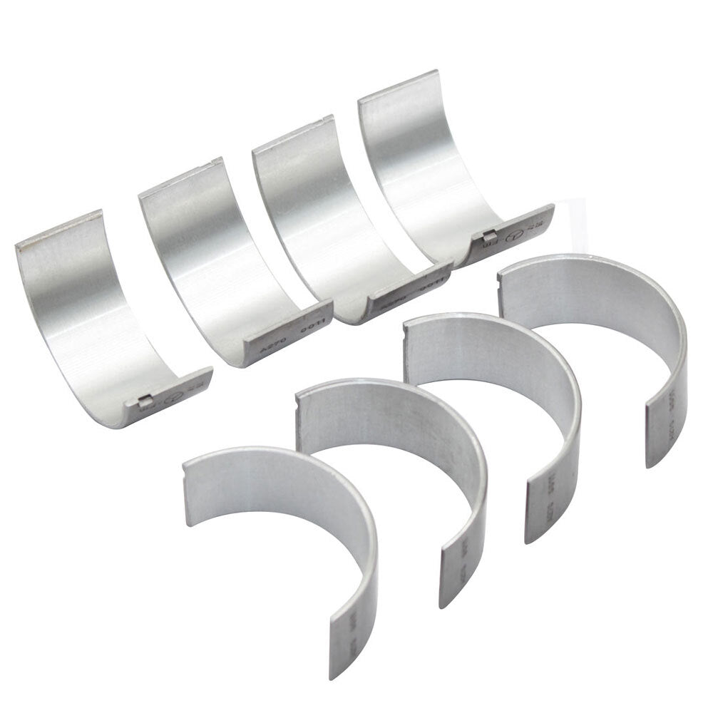 Con Rod Bearings 2700380110 2700380011 for Benz W212 W176 W205 M270 M274 M133