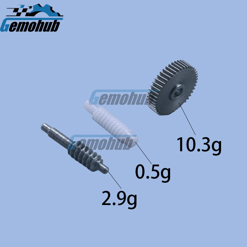 SIDE MIRROR MOTOR Gear For 2012-2021 for Mitsubishi Pajero V83 V85 V88 V93 V95 V98