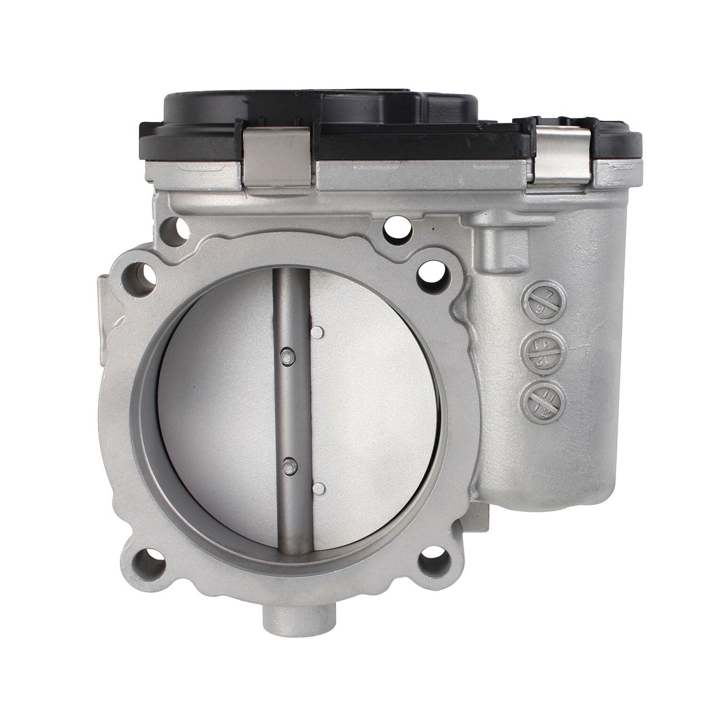 Throttle Body for Chrysler for Dodge for Ram B(05184349AC) for Jeep 2010-2019