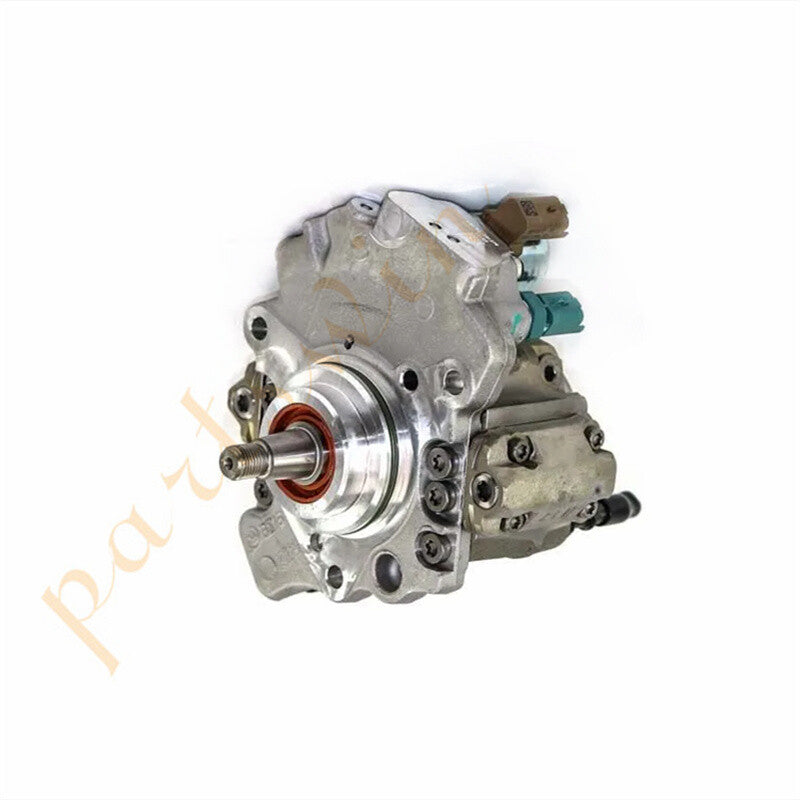 Engine fuel pump suitable for Bobcat S740 S750 S770 S850 T740 T750 T770 Doosan 7256789