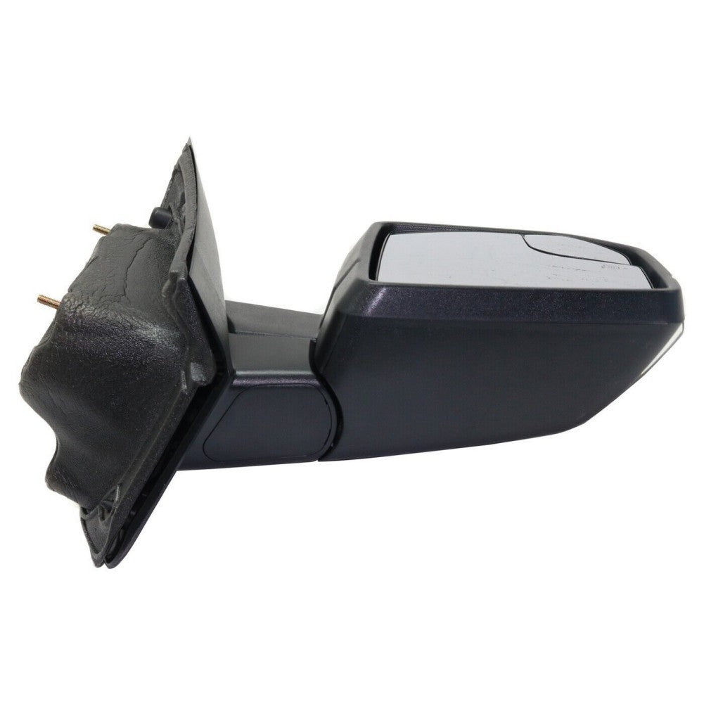 for Ford F-150 15-20 Door Mirrors