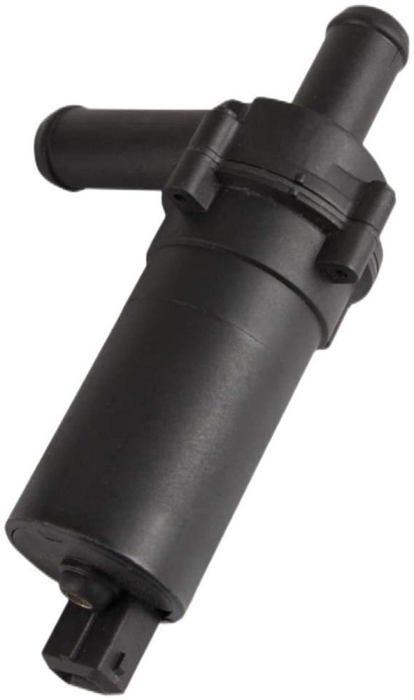 Auxiliary Water Pump for Mercedes-Benz S-SL-CL-CLS-E Class A0005504883