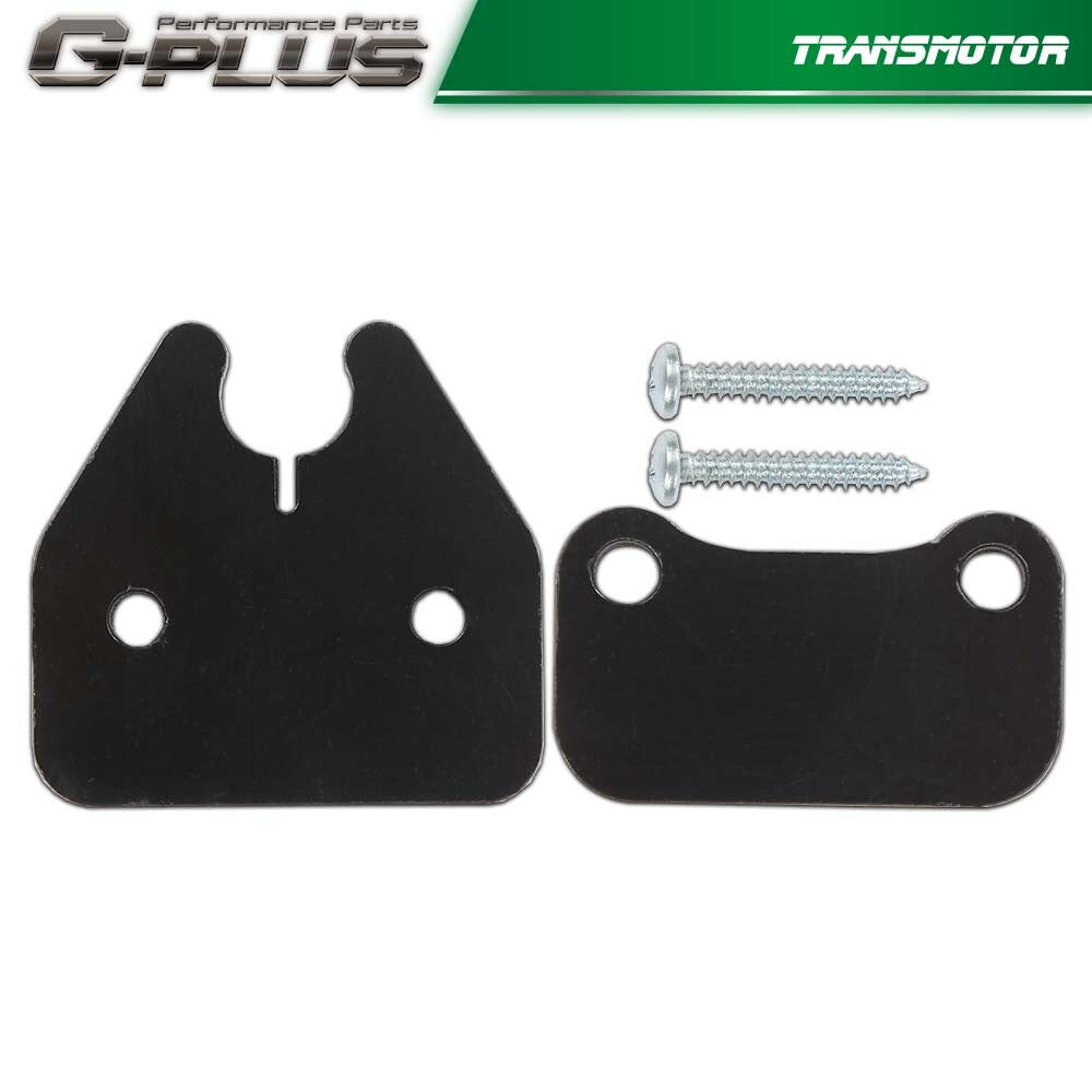 for Ram 1500 Dongguan Jing 2019 2020 2021 2022 Jin Chenying