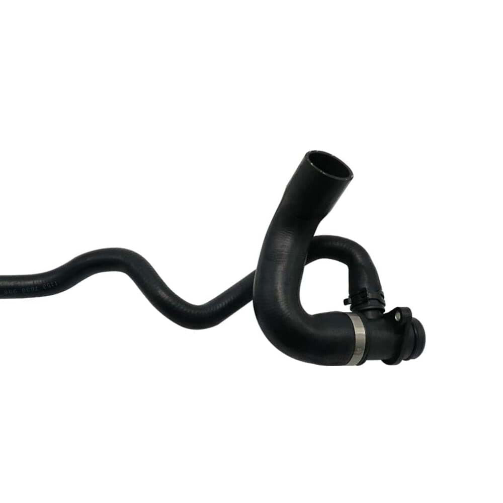 Cooling system water hose 1153763998 is suitable for BMW Z4 E89 X6 F16 X5 F15 X4 F26 X3 F25