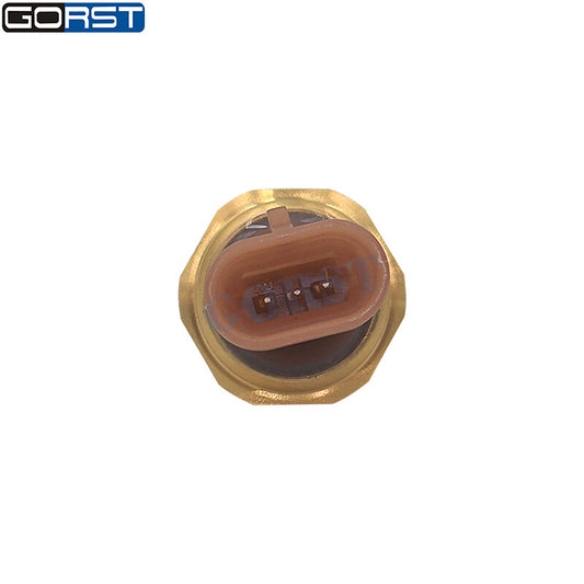 234-9064 Upstream Oxygen Sensor for Honda Element CR-V for Acura RSX 36531-PZD-A01