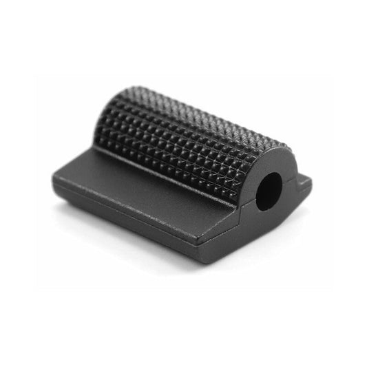 Motorcycle Shift Lever Protector Cover Shoe Fit for ZX7R 9R 12R 14R ZZR1100 ER6N