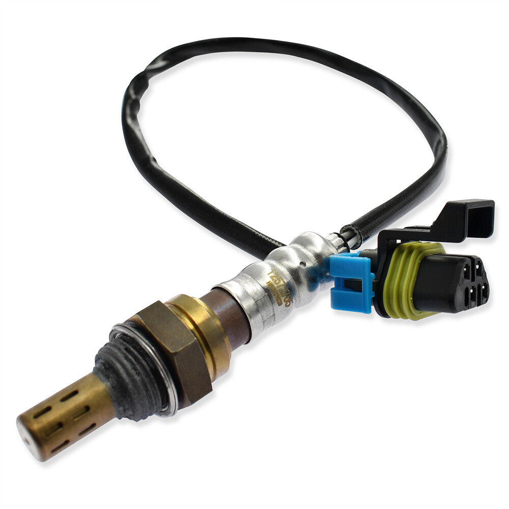 Upstream or Downstream for Chevrolet Silverado 1500 6.0L 02 O2 Oxygen Sensor