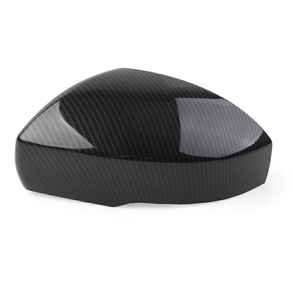 Fit for Land Rover LR4 LR5 for Range Rover L405 Sport Vogue Left Side Mirror Cover Cap