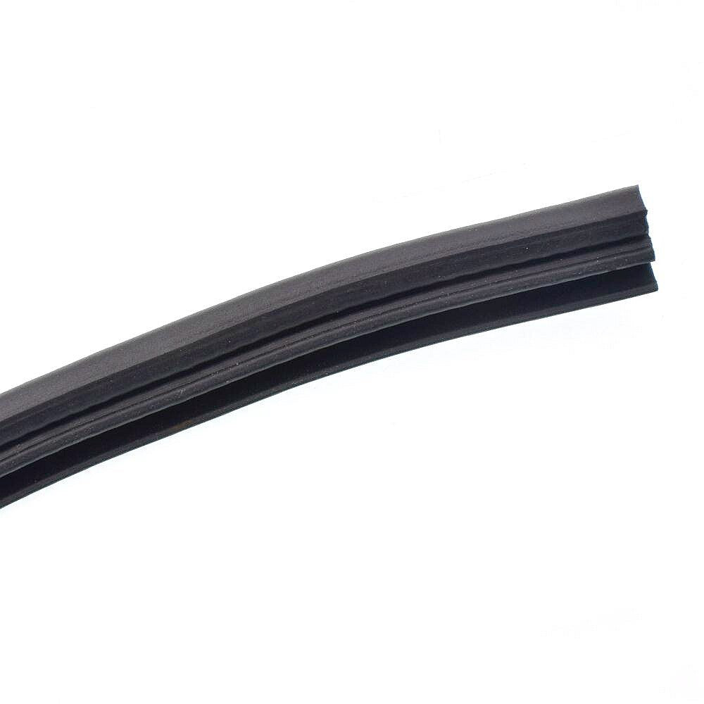 Sunroof LID Weatherstrip fit for Mitsubishi PAJERO GLS Long Wagon V4W 1991-2000