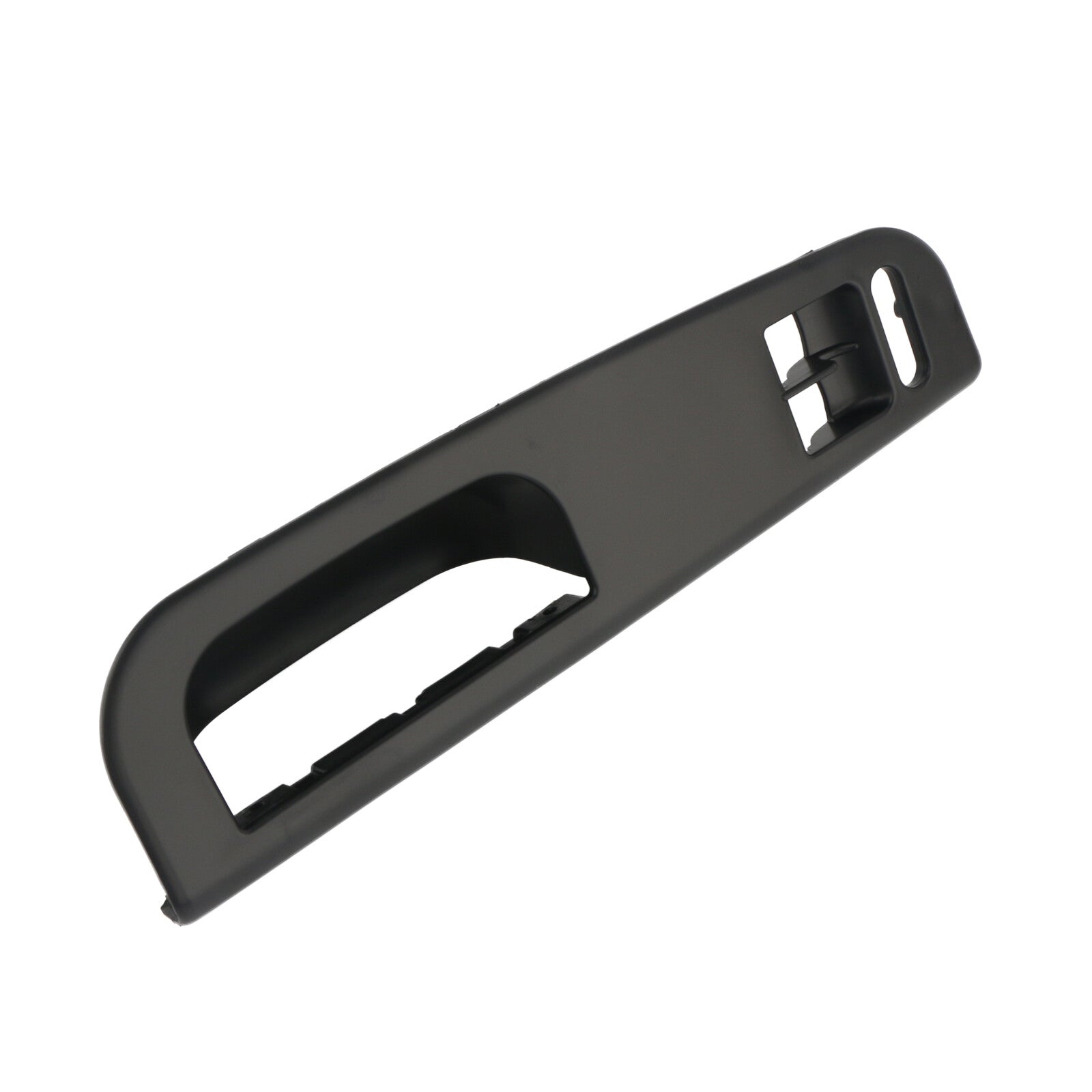 Window switches and panel trim bezel kit for Volkswagen for Golf MK4 98-06 2-door 3B1867171D LHD