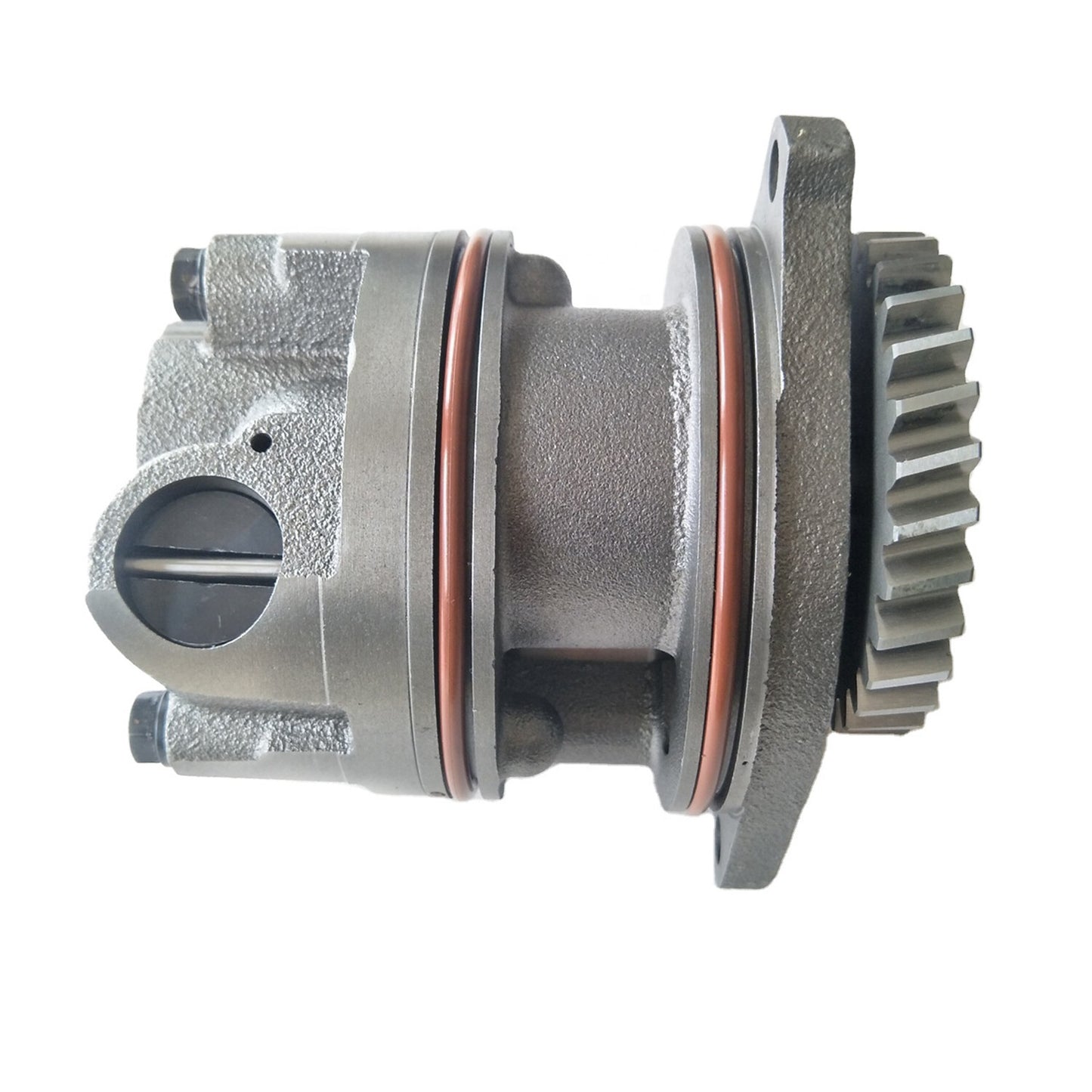 New Oil Pump 3047549 3009955 3201119 for K19 KTA19 QSK19 Engine